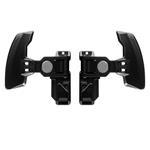 SIMAGIC Single paddle shifter module kit SINGLEPADDLESHIFTERMODULE