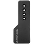 SIMAGIC Throttle Pedal Extension Plate for P1000 System P-L100