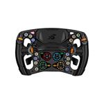 SIMAGIC Zeus Formula Steering Wheel, 280 mm ZEUSFORMULA
