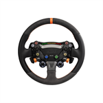 SIMAGIC Zeus Sport Steering Wheel, 320 mm, modular design ZEUSSPORT