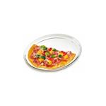 Simax Forma na pizzu skl. pr. 32x2cm 8593419414282