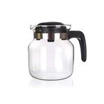 Simax Konvice skl. MATURA 1 l mix 8593419327308