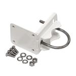 Simple metallic mount for LHG series products LHGMOUNT