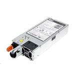 Single Hot-Plug Power Supply 1100W MM (100-220Vac) Titanium Customer Kit by LiteOn 450-BBMC