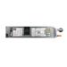 Single Hot-Plug Power Supply 700W MM HLAC (200-240Vac) Titanium Customer Kit by Delta 450-AMIH