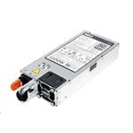 Single Hot-Plug Power Supply 700W MM HLAC (200-240Vac) Titanium Customer Kit by Delta 450-AMIH