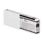 Singlepack Photo Black T44Q140 UltraChrome PRO 12 350ml C13T44Q140