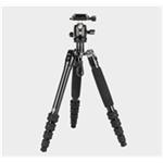 Sirui Traveler 5AX TRAV 5AX