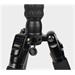 Sirui Traveler 7VC Video Stativ Carbon TRAVELER VC