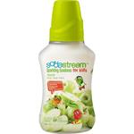 Sirup Apple Good-Kids 750 ml SODASTREAM 7290013379870