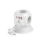 Síťový adaptér Viking AC CUBE PD30 VACCUBEPD30