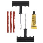 Sixtol CAR TIRE REPAIR SET 1 8595697703553