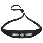 Sixtol Čelovka HEADLAMP SENSOR 1 8595697702181