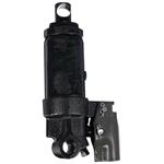 Sixtol Hydraulický válec pro SX JACK 2, 8595697702594