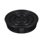 Sixtol JACK PAD 1 pro SX JACK 8595697703249