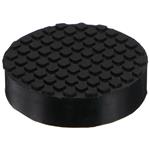 Sixtol JACK PAD 2 pro SX JACK 8595697703324