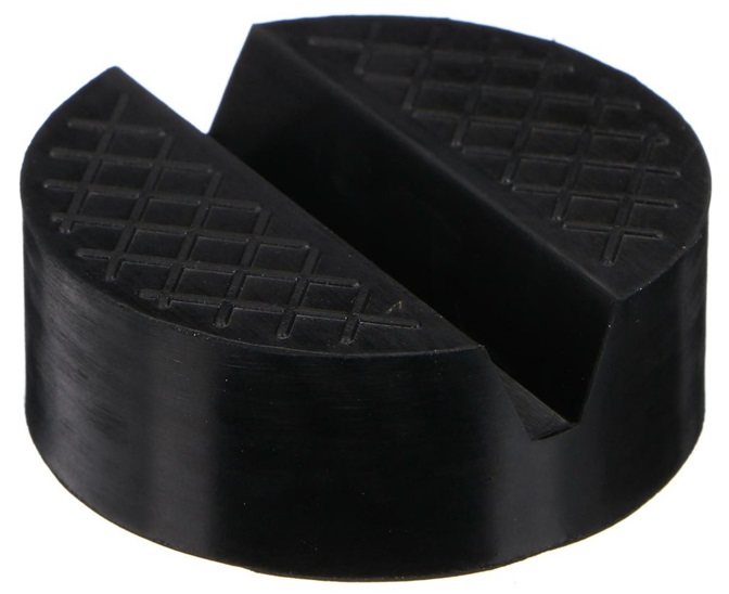 Sixtol JACK PAD 3 pro SX JACK 8595697703331