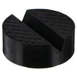 Sixtol JACK PAD 3 pro SX JACK 8595697703331