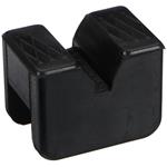 Sixtol JACK PAD 8 8595697703300