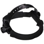 Sixtol Kříž do svářečské kukly