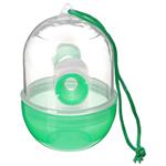 Sixtol Lapač vos závěsný GARDEN TRAP 1 8595697701481