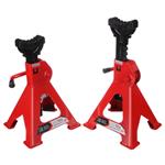Sixtol MECHANIC CAR STAND PRO 3T, 2ks 8595697703164