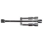 Sixtol MECHANIC CROSS WRENCH 1, 17-19-21 8595697703591