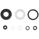 Sixtol Sada těsnění pro SX JACK 2,5t 8595697702617