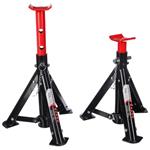 Sixtol Skládací MECHANIC CAR STAND 3T, 2 8595697703195