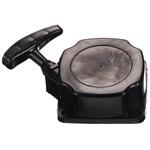 Sixtol Startér pro křovinořez, 67mm 8595697700538
