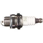 Sixtol svíčka pro křovinořez BM6A 8595697700521