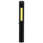 Sixtol Svítilna multif. LAMP PEN UV 1 8595697702211