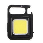Sixtol Svítilna na klíče LAMP KEY 4 8595697702273