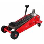 Sixtol SX JACK HEAVY-DUTY 3TPEDAL 3T 8595697704062