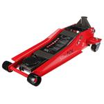 Sixtol SX JACK HEAVY-DUTY nízkoprofilový 8595697704079