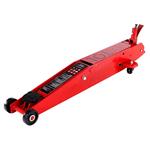 Sixtol SX JACK HEAVY-DUTY PROFESSIONAL 3 8595697704444