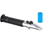 Sixtol SX3003 Refraktometr pro měření ob 8594196530059