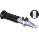 Sixtol SX3004 Refraktometr pro měření pi 8594196530042