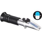 Sixtol SX3005 Refraktometr pro měření ob 8594196530035