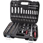 Sixtol SX3023 Gola sada TOOL SET 94 8594196538659