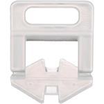 Sixtol SX3110 Sada nivelačních spon LEVE 8595697700866