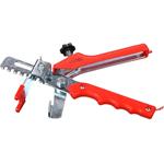 Sixtol SX3112 Kleště na nivelační spony 8595697700880