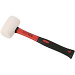 Sixtol SX3113 Gumová palička TPR HAMMER, 8595697700897