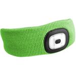 Sixtol SX5024 Čelenka s čelovkou 180lm, 8594196538543