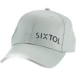 Sixtol SX5037 Kšiltovka s LED světlem B- 8594196539991