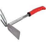 Sixtol SX6021 Zahradní motyčka s kypřiče 8595697700392