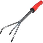 Sixtol SX6024 Ruční kultivátor, délka 36 8595697700422