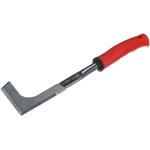 Sixtol SX6025 Zahradní nůž na plevel L,