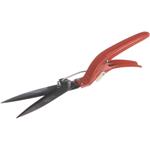 Sixtol SX6027 Zahradní nůžky na trávu, d 8595697700453