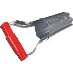 Sixtol SX6028 Sazeč cibulovin, délka 240 8595697700460